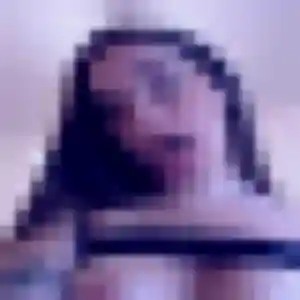Photo sexy de Bertrane, 35 ans à Carmaux - rencontre sans lendemain