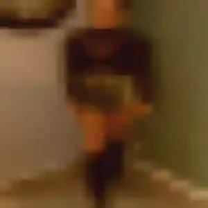 Photo privée de Marie-Jeanne, 29 ans à Carmaux - rencontre coquine