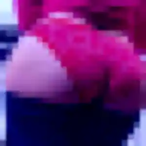 Samantha (43 ans) à Carmaux attend une rencontre maintenant