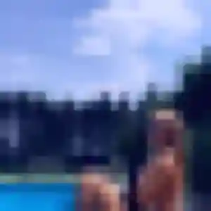 Sixtine, 41 ans, cherche un plan cul à Carmaux