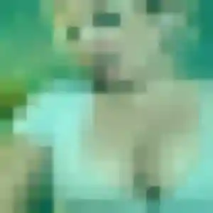 Claire, femme de 30 ans cherche plan cul à Carnac
