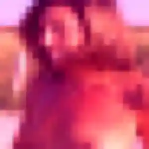 Photo exclusive de Estee, 29 ans à Carnac - plan discret