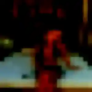 Photo sexy de Inaya, 25 ans à Carnac - rencontre coquine