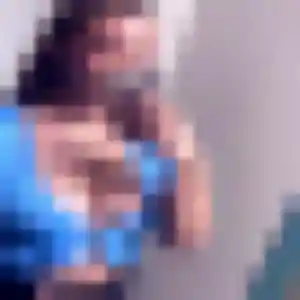 Photo de Albertine à Carnières (44 ans) - plan cul sans inscription