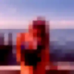 Contacte Marie-France, 40 ans à Carnières en privé