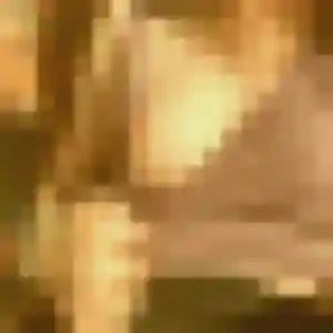 Photo de Marilou à Carnières (40 ans) - plan cul discret