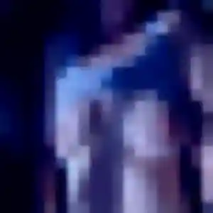Photo sexy de Noura, 27 ans à Carnières - rencontre sans lendemain