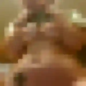 Photo sexy de Azalee, 37 ans à Carnin - plan discret