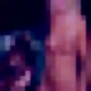 Djamila, 30 ans, en ligne à Carnin pour une rencontre coquine