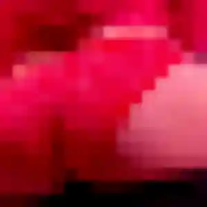 Photo de Raphaelle à Carnin (43 ans) - plan cul anonyme