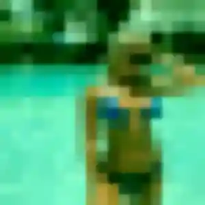 Photo sexy de Audrey, 34 ans à Carnoët - plan discret