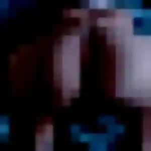 Photo sexy de Corinne, 23 ans à Carnoët - rencontre coquine