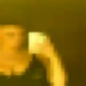 Profil de Dina à Carnoët (32 ans) - plan cul discret