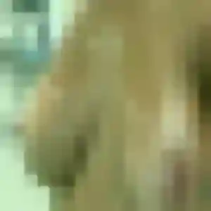 plan cul à Carnoët : photo de Lisa, 24 ans - accès libre