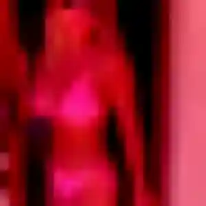 Adeline (42 ans) à Carnoules propose une rencontre rapidement