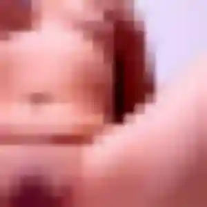 Jolie Angelique, 38 ans à Carnoules - la contacter
