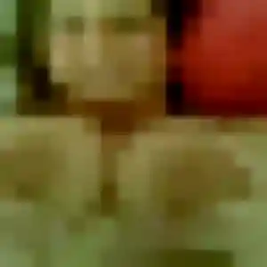 Florence, fille de 33 ans cherche plan cul à Carnoules