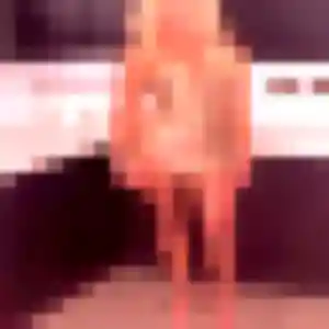 Photo de Berengere à Caro (38 ans) - plan cul gratuit
