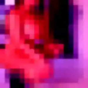 Idalina, 30 ans, cherche un plan cul à Caro
