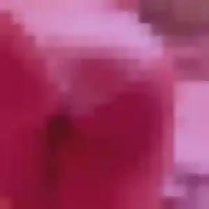 Siham, 39 ans, dispo pour plan cul à Caro