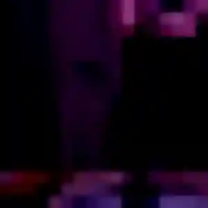 Contacte Veronique, 39 ans à Caro gratuitement