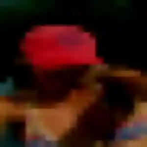 Sexy Magalie, 44 ans à Carolles - voir sa photo