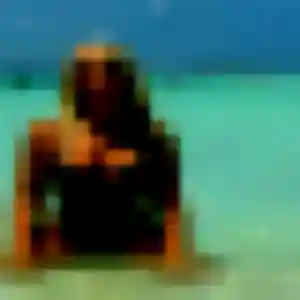 Anouk (31 ans) à Caromb cherche une rencontre maintenant
