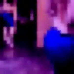 plan cul à Caromb : profil de Bettina, 24 ans - accès libre
