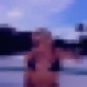 Maya, femme de 38 ans cherche plan cul à Caromb