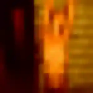 Violette, 34 ans, en ligne à Caromb pour un plan cul