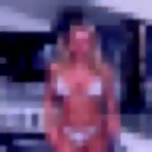 Leontine (25 ans) à Carpentras propose une rencontre ce soir