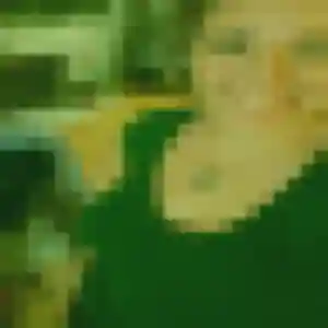 Prisca de Carpentras, 27 ans - plan cul sans lendemain