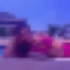 Alessandra, 43 ans, veut un plan cul à Carpiquet
