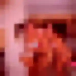 Ines, 37 ans, dispo pour plan cul à Carpiquet