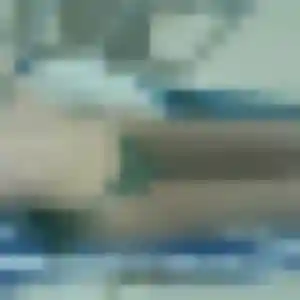 Magalie, femme de 27 ans veut plan cul à Carpiquet