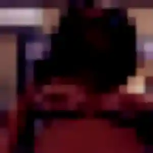 Brune, femme de 39 ans propose plan cul à Carquefou