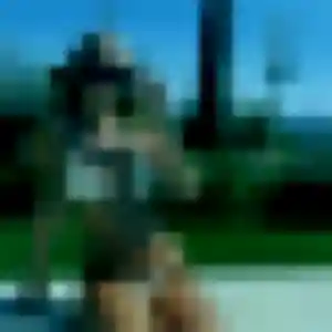 plan cul à Carquefou : photo de Samantha, 45 ans - sans engagement