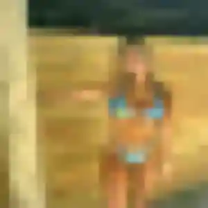 Solange, 34 ans, disponible à Carquefou pour un plan cul