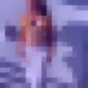 Sylviane (23 ans) à Carquefou cherche une rencontre aujourd'hui
