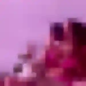 Photo privée de Amira, 29 ans à Carqueiranne - rencontre sans lendemain