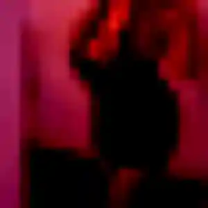 Photo de Bertille à Carqueiranne (30 ans) - plan cul discret