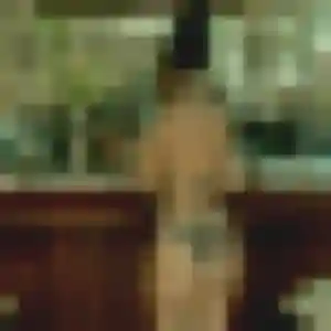 Rejoins Bettina, 45 ans à Carqueiranne en privé