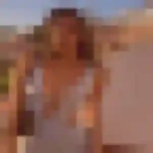 Marie-Therese, fille de 45 ans cherche plan cul à Carqueiranne