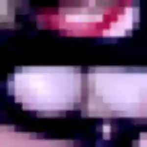 Profil de Sarah à Carqueiranne (29 ans) - plan cul anonyme
