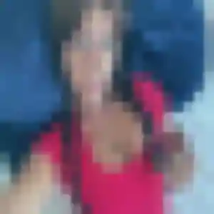 Marie-Laure, femme de 38 ans propose plan cul à Carresse-Cassaber