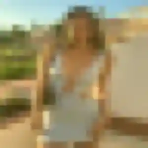Photo exclusive de Patricia, 25 ans à Carresse-Cassaber - rencontre sans lendemain