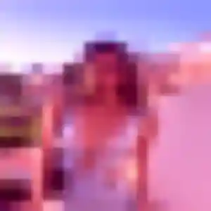 Photo exclusive de Yasmina, 35 ans à Carresse-Cassaber - rencontre sans lendemain