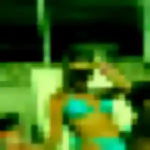 Clemence, femme de 34 ans propose plan cul à Carrières-sous-Poissy