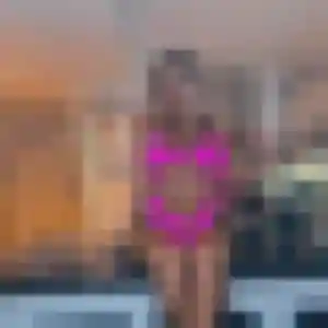 Germaine, fille de 30 ans cherche plan cul à Carrières-sous-Poissy