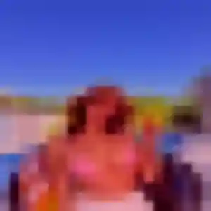 Photo exclusive de Jeanne, 45 ans à Carrières-sous-Poissy - rencontre coquine